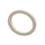 HATCO PARTS 05.06.013.00 - SKU HT05.06.013.00