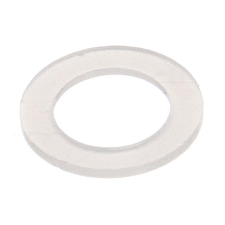 HATCO PARTS 05-11-006 - SKU HT05-11-006