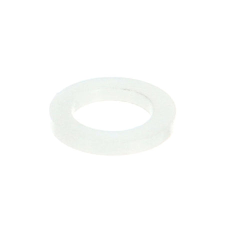 HATCO PARTS 05-11-007 - SKU HT05-11-007