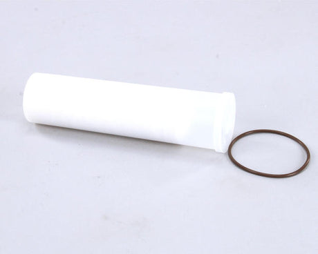 HATCO PARTS 03-05-061A - SKU HT03-05-061A