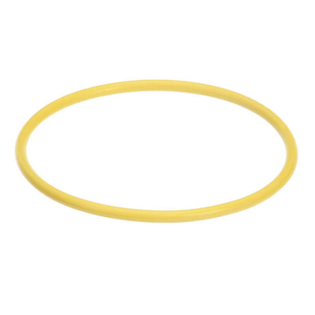 HATCO PARTS 03-05-061B - SKU HT03-05-061B
