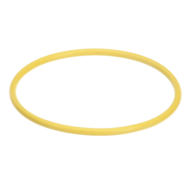 HATCO PARTS 03-05-061B