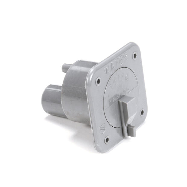 HATCO  HT03-40-044HATCO 03-40-044    PART # HAS CHANGED - USE <A HREF="HTTPS://WWW.SCHEDULE73 .US/PRODUCTS/HT03.40.044.00">03.40.044.00</A>   