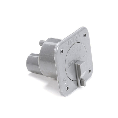 HATCO PARTS 03-40-044 - SKU HT03-40-044