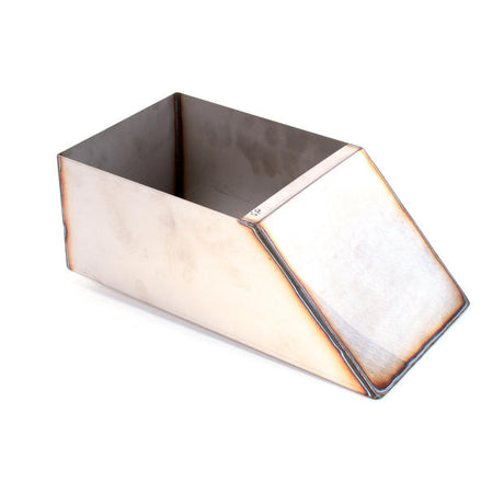 HATCO PARTS 04-48-488 - SKU HT04-48-488