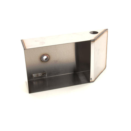 HATCO PARTS 04-17-625 - SKU HT04-17-625