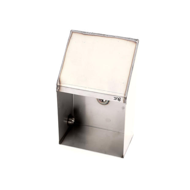 HATCO PARTS 04.24.264.00 - SKU HT04.24.264.00