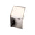 HATCO PARTS 04.24.264.00 - SKU HT04.24.264.00