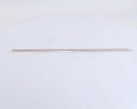 HATCO PARTS 04-17-434 - SKU HT04-17-434