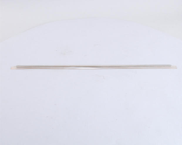 HATCOHT04-17-434-00 WFST DOOR SEAL ASSEMBLY