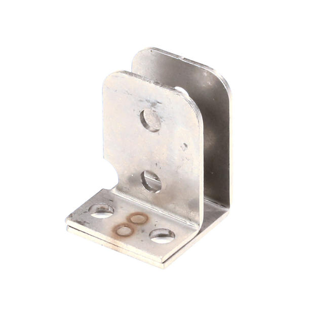 HATCO PARTS Hatco 04.17.464.00 - SKU HT04.17.464.00