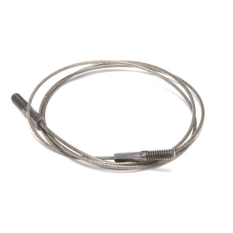 HATCO PARTS 04-17-480 - SKU HT04-17-480