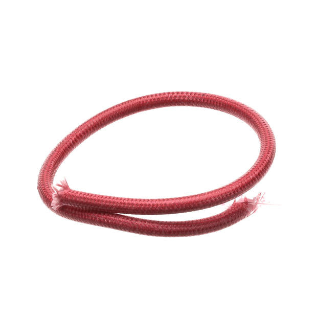 HATCO  HT02-18-010-00 WIRE 10GA RED 200C