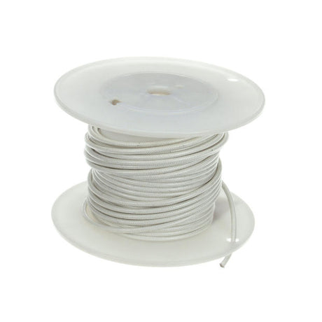 HATCO PARTS 02-18-012 - SKU HT02-18-012