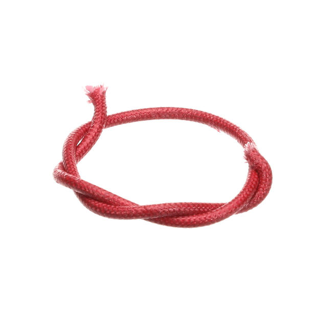 HATCO PARTS Hatco 02.18.004.00 Wire 14GA Red 200C - SKU HT02.18.004.00