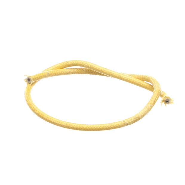 HATCO  HT02-18-001-00 WIRE 16GA YELLOW 200C