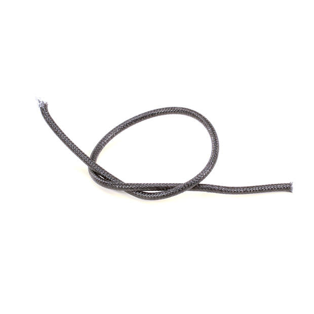 HATCO  HT02-18-025-00 WIRE 18GA BLACK 200C