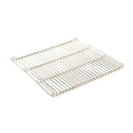 HATCO PARTS 05-03-036 - SKU HT05-03-036