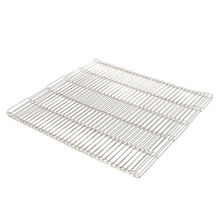 HATCO PARTS 05-03-046 - SKU HT05-03-046