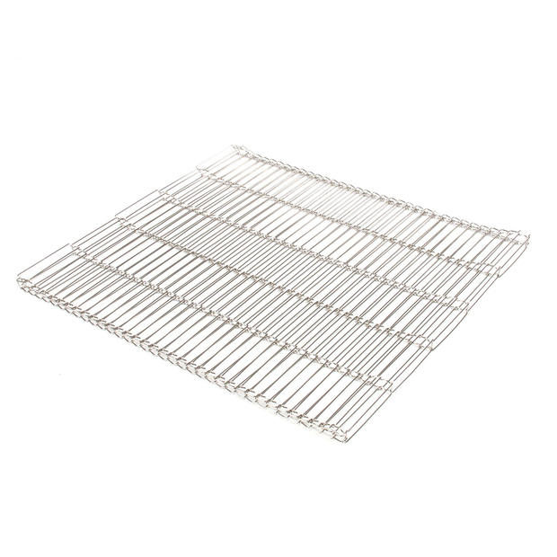 HATCO PARTS 05-03-046