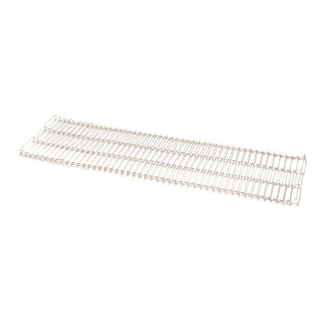 HATCO PARTS 05-03-073 - SKU HT05-03-073