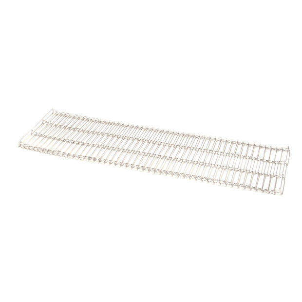 HATCO PARTS 05-03-073 - SKU HT05-03-073