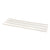 HATCO PARTS 05-03-073 - SKU HT05-03-073
