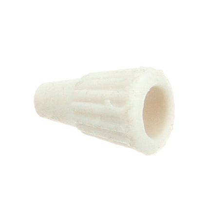 HATCO PARTS 02-20-221 - SKU HT02-20-221