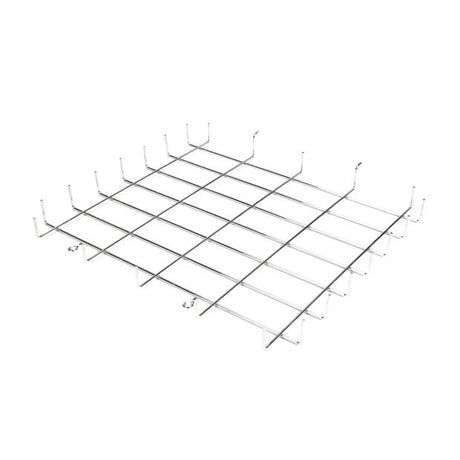 HATCO PARTS 04-25-755 - SKU HT04-25-755