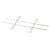 HATCO PARTS Hatco 04.08.133.00 Wire Guard For Cermaic Element - SKU HT04.08.133.00