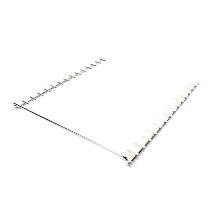 HATCO PARTS 04-48-526 - SKU HT04-48-526