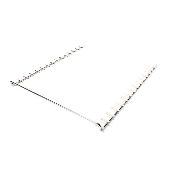 HATCO PARTS 04-48-526