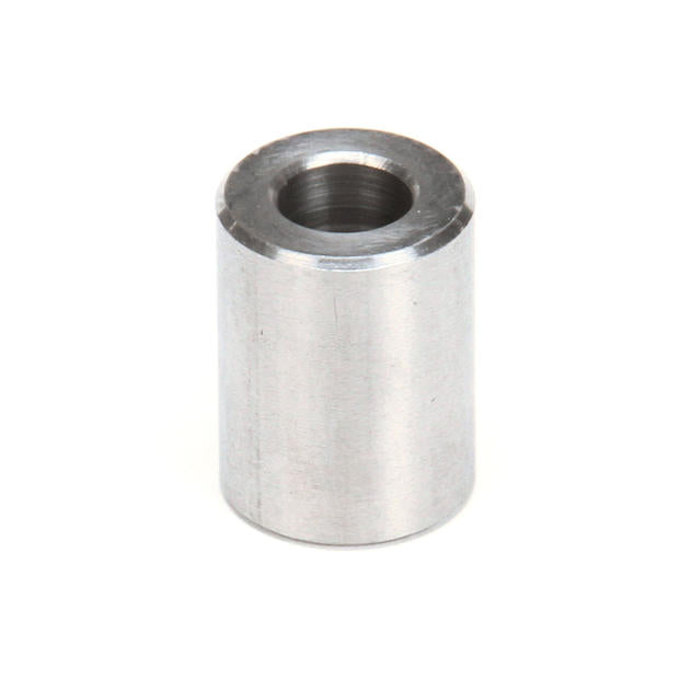 HOBART PARTS Hobart 00-079585 Roller - SKU HOB00-079585