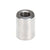 HOBART PARTS Hobart 00-079585 Roller - SKU HOB00-079585