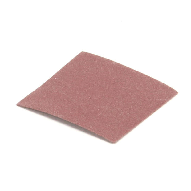 HOBART PARTS Hobart 00-079586 Bushing - SKU HOB00-079586