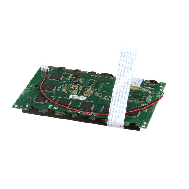 HOBART PARTS Hobart 00-442336 LCD 320 X 240 Graphic Display - SKU HOB00-442336