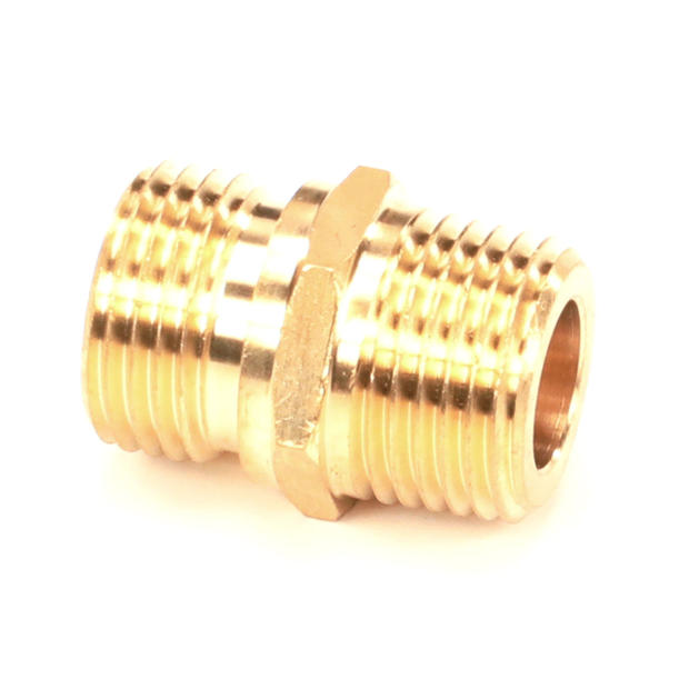 HOBART PARTS Hobart 00-893445 Adapter 1/2 In Ground Joint - SKU HOB00-893445