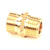 HOBART PARTS Hobart 00-893445 Adapter 1/2 In Ground Joint - SKU HOB00-893445