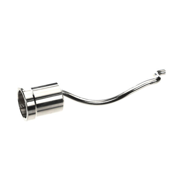 HOBART PARTS Hobart 00-478862 Agitator Screw - SKU HOB00-478862