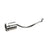 HOBART PARTS Hobart 00-478862 Agitator Screw - SKU HOB00-478862