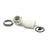HOBART PARTS Hobart 01-515334-00001 Air Chamber Replacement Kit - SKU HOB01-515334-00001