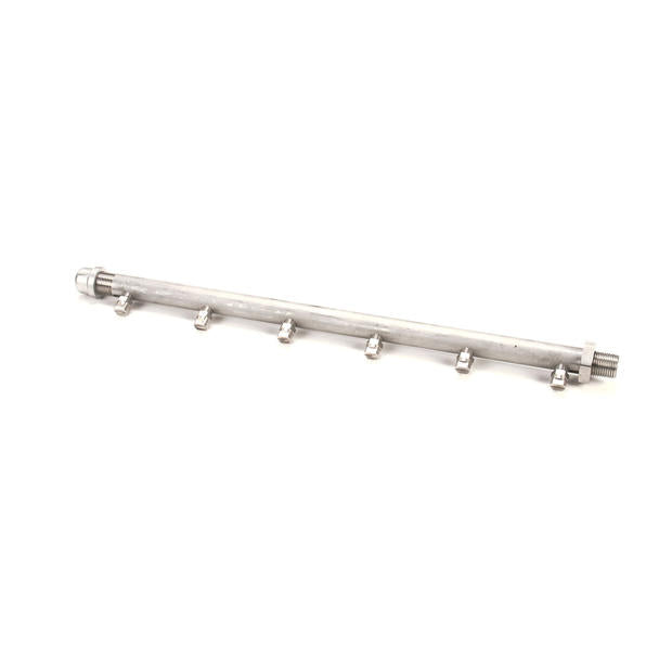 HOBART PARTS Hobart 00-271088-00001 Arm Assembly Upper - SKU HOB00-271088-00001
