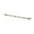 HOBART PARTS Hobart 00-271088-00001 Arm Assembly Upper - SKU HOB00-271088-00001