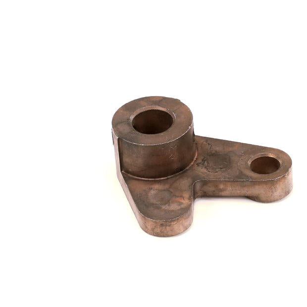 HOBART PARTS Hobart 00-874756 Arm Bowl Lift (Mach) - SKU HOB00-874756