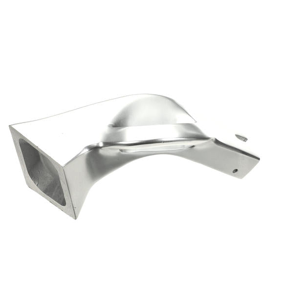HOBART PARTS Hobart 00-479334-00002 Arm Tray World Slicer (Mach) - SKU HOB00-479334-00002