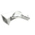 HOBART PARTS Hobart 00-479334-00002 Arm Tray World Slicer (Mach) - SKU HOB00-479334-00002