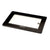 HOBART PARTS Hobart 00-447080 Assembly Touch Screen/Front - SKU HOB00-447080