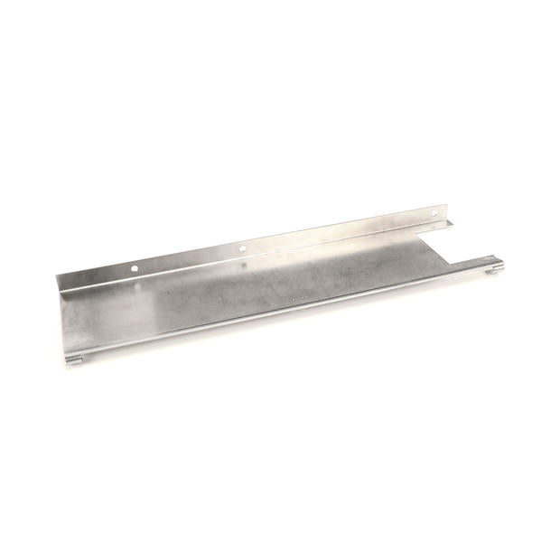 HOBART PARTS Hobart 00-271046-00002 Baffle Load Weldment - SKU HOB00-271046-00002