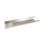 HOBART PARTS Hobart 00-271046-00002 Baffle Load Weldment - SKU HOB00-271046-00002