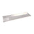 HOBART PARTS Hobart 00-271048-00002 Baffle Load Weldment - SKU HOB00-271048-00002